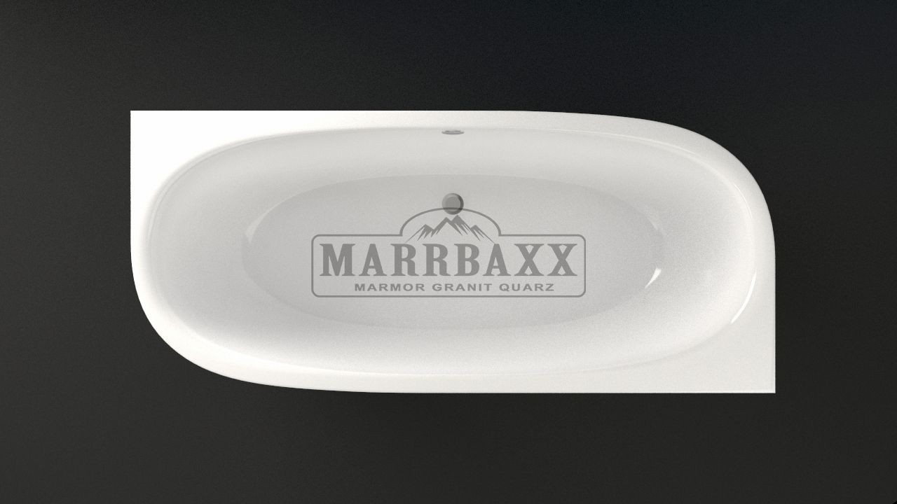 Marrbaxx Русланд